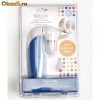 Aspirator nazal Graco pt bebelesui.Sigilat