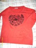 bluza casual KENVELO - marimea M