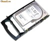SEAGATE CHEETAH 73GB 10K HD ST373307FCV 9V3007-021 Fibre Channel Hard Drive
