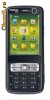 VAND NOKIA N73 NEGRU LA PRET FINAL