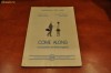 Carte Curs Practic de Limba Engleza