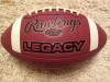 Minge fotbal american Rawlings Legacy