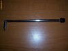 ANTENA , TELEVIZOR SPORT MIC .