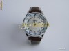 Ceas Ceasuri D&amp;G IWC Guess Patek Philippe Emporio Armani Gucii Breitling Diesel Chopard ASreplica