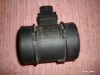 debitmetru opel si fiat cdti si jtd 1,3