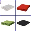 IKEA - PATURA / CUVERTURA - SI ALTE PRODUSE IKEA