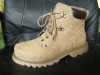 VAND BOCANCI LUCRATI MANUAL DIN PIELE  100% DE BOVINA  !!!