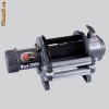 Troliu 12V 20000Lbs (9100kg) sau 24V