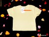 Bluza feite 3-6luni/Haine de vara fetite 0-6luni/ZARA