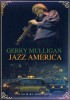 Gerry Mulligan: Jazz America DVD