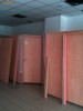 Salon de bronzat complet cu cabine si aparate(solar)