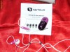 mp3 mini