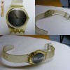 CEAS SWATCH DAMA  SWISS MADE-original elvetian