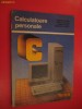 CALCULATOARE - CALCULATOR - LIMBAJUL C STANDARD