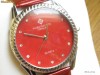 Ceas Patek Philippe Dama super model-lichidare stoc-super pret