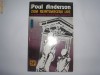 POUL ANDERSON - ZIUA REINTOARCERII LOR {SF},s1