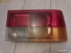LAMPA SPATE DREAPTA DACIA NOVA/SUPERNOVA