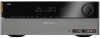Home Cinema HARMAN KARDON AVR 155 - aproape nou, impecabil !