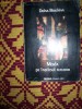 Moda pe intelesul tuturor-Doina Berchina