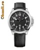 Ceas Tommy Hilfiger 1710297