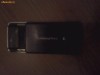 sony ericsson t303