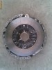 Vand placa presiune ambreiaj BMW 525d E39