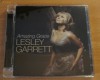 Lesley Garrett - Amazing Grace