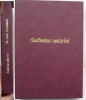 Mircea Dem. Radulescu , Sufletul patriei , Poeme , Cantarea marelui nostru razboi si evocarea eroilor , 1940 , prima editie