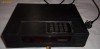 Jerrold Communications CATV Converter Model 550