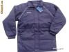 Geaca barbat Reebok Winter - geaca originala - geaca iarna Geaca barbat Reebok Winter - geaca originala - geaca iarna