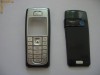 carcase noi, originale nokia 6230i