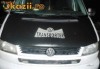 HUSA CAPOATA VW T4