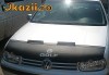 HUSA CAPOATA VW GOLF 4 CULOARE NEAGRA