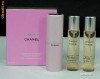 VAND PARFUM CHANEL CHANCE TWIST APA DE TOALETA 3x20 ML SIGILAT