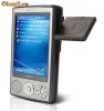 Vand PDA Asus A632N harti incluse