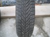anvelopa debica frigo 165 65 14