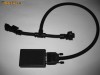 PowerBoxChipTuning orice model BMW VW AUDI VOLVO Diesel Common Rail Engine
