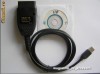 Interfata diagnoza Cablu Scaner VAG COM 11.8 11.8.0 VCDS 118 ULTIMA VERSIUNE !!! orice model VW AUDI SEAT SKODA 1995 - 2