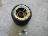 butuc vw golf 3 pentru volan sport