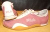 Adidasi FILA