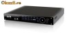 dvr stand alone canale dvr stand alone canale