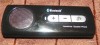 CAR KIT BLUETOOTH + SISTEM FIXARE - TRANSPORT GRATIS