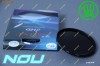 Filtru ND8 Professional 67 mm Rezistent din Sticla si Rama de Aluminiu NOU ND 8 Foto - Video