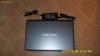 LAPTOP TOSHIBA SATELLITE L775-12V NOU 100% ORIGINAL