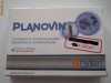 Planovin Hyllan MEDICAMENT...
