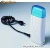incalzitor, epilare, aparat de epilat pentru un cartus de ceara de unica folosinta 100 ml uz Profesional incalzitor, epilare, aparat de epilat pentru un cartus de ceara de unica folosinta 100 ml uz Profesional