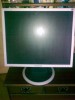 MONITOR SAMSUNG 17