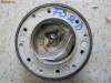 butuc  volan sport pentru ford