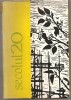 (C757) SECOLUL 20, NR. 3 - 1961, REVISTA DE LITERATURA UNIVERSALA, EDITATA DE UNIUNEA SCRIITORILOR DIN RPR, BUCURESTI