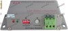 Receptor video activ pe cablu UTP (Video Balun)-0772